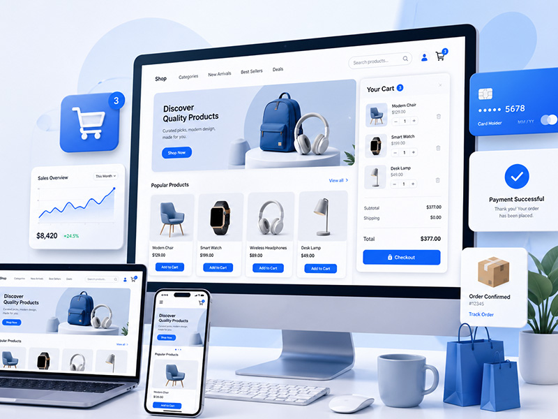 new-eightgroup-siti-ecommerce